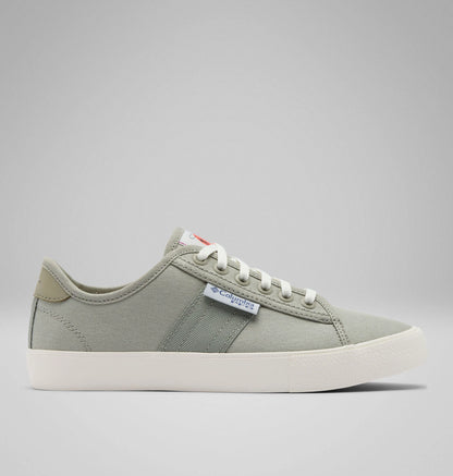 Grey Green, Sea Salt