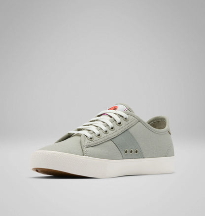 Grey Green, Sea Salt
