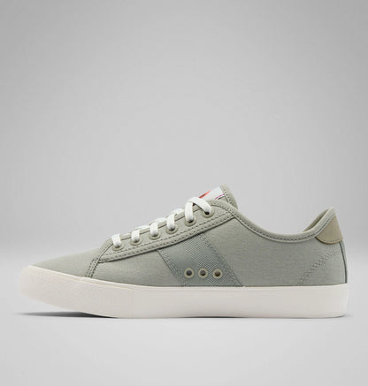 Grey Green, Sea Salt
