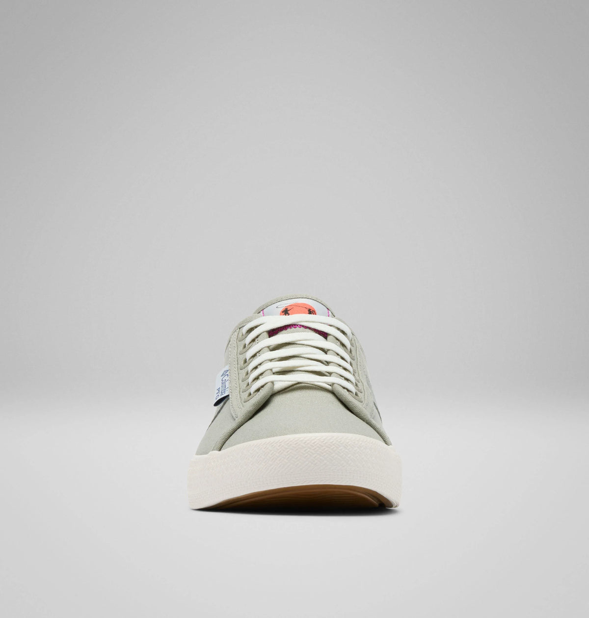 Grey Green, Sea Salt