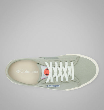Grey Green, Sea Salt