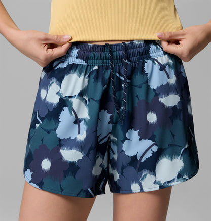 Collegiate Navy, Ikatbloom