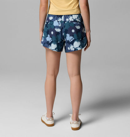 Collegiate Navy, Ikatbloom
