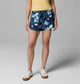 Collegiate Navy, Ikatbloom