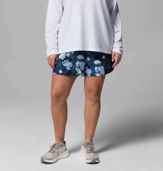 Collegiate Navy, Ikatbloom