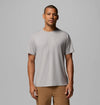 Columbia Grey Heather