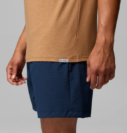 Camel Brown Heather