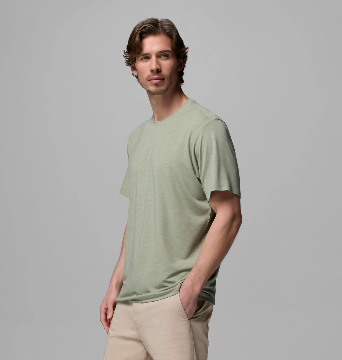 Safari Heather