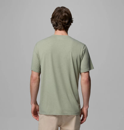 Safari Heather