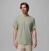 Safari Heather