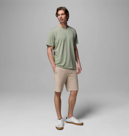 Safari Heather