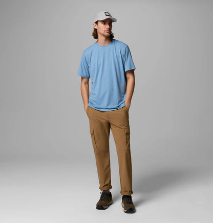 Rainy Day Heather