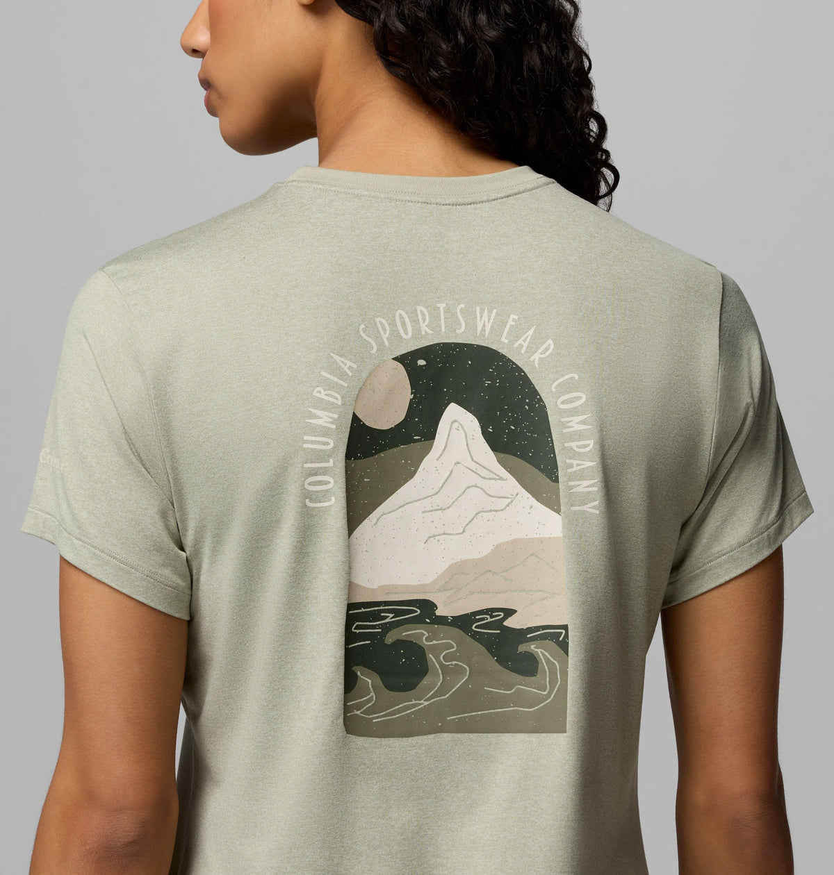 Safari Heather, Cozy Coastline