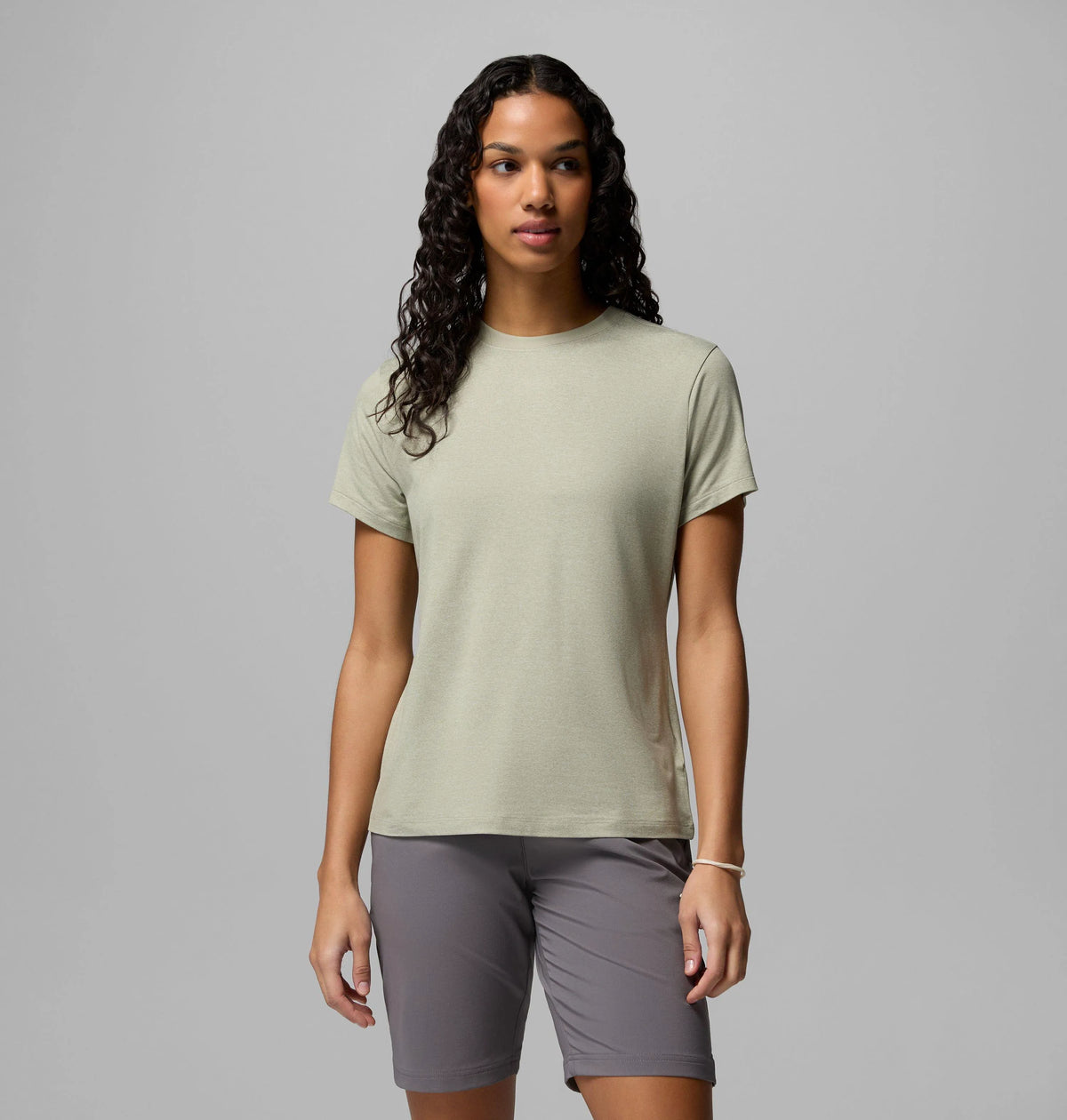 Safari Heather, Cozy Coastline