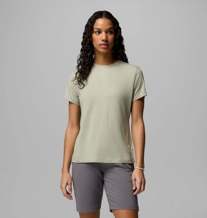 Safari Heather, Cozy Coastline