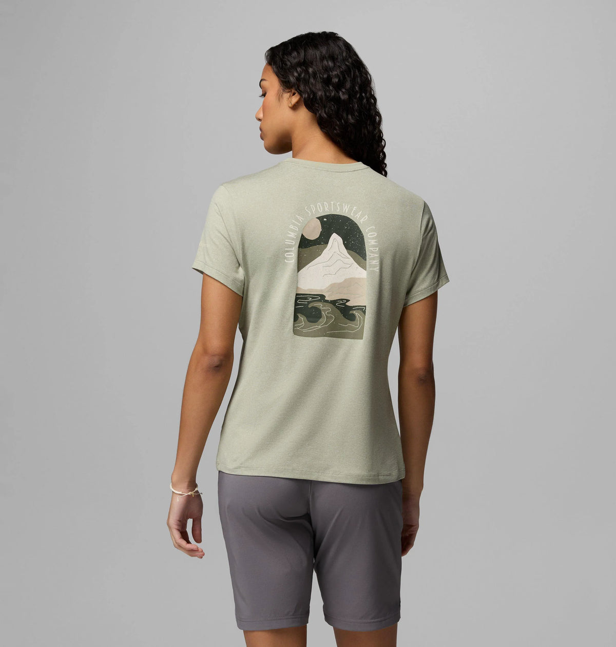 Safari Heather, Cozy Coastline