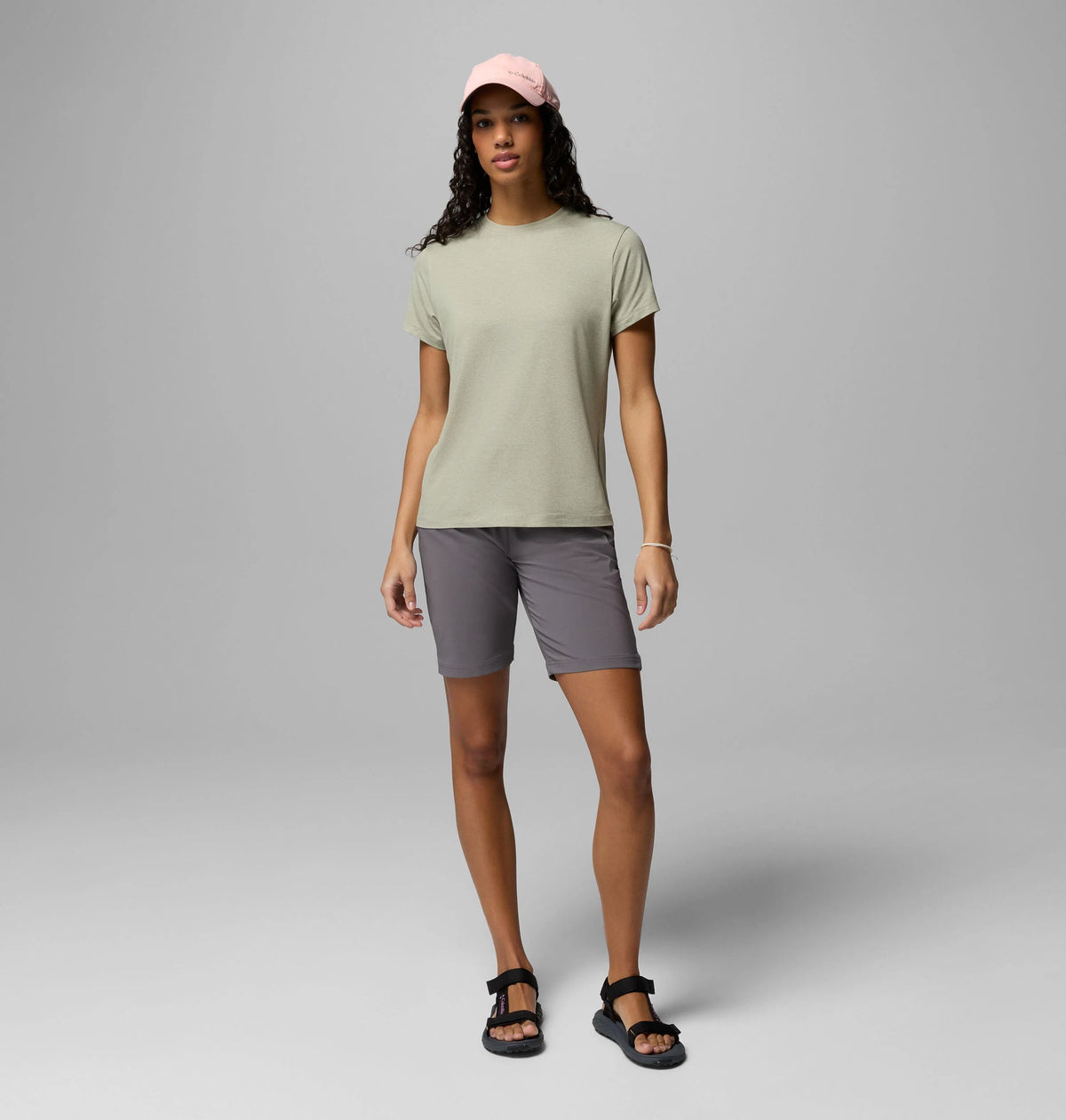 Safari Heather, Cozy Coastline