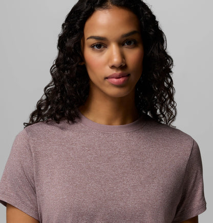 Shale Purple Heather, Cozy Coastline