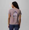 Shale Purple Heather, Cozy Coastline