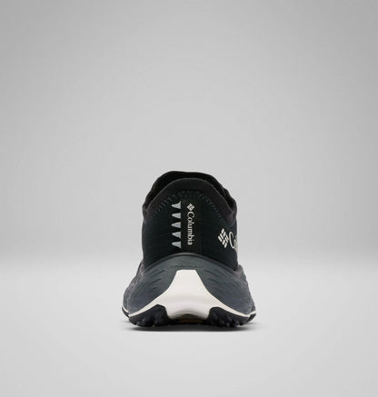 Black, Sea Ice