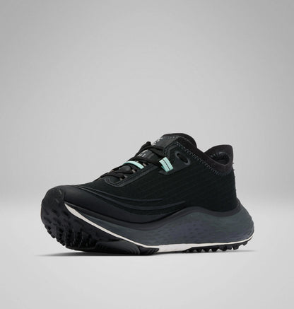 Black, Sea Ice