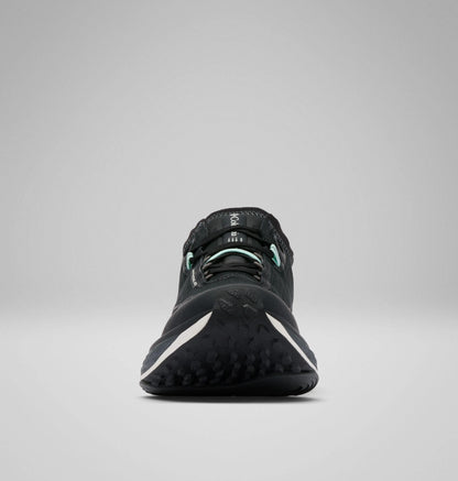 Black, Sea Ice