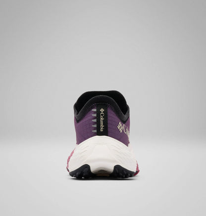 Wine Berry, Black Cherry