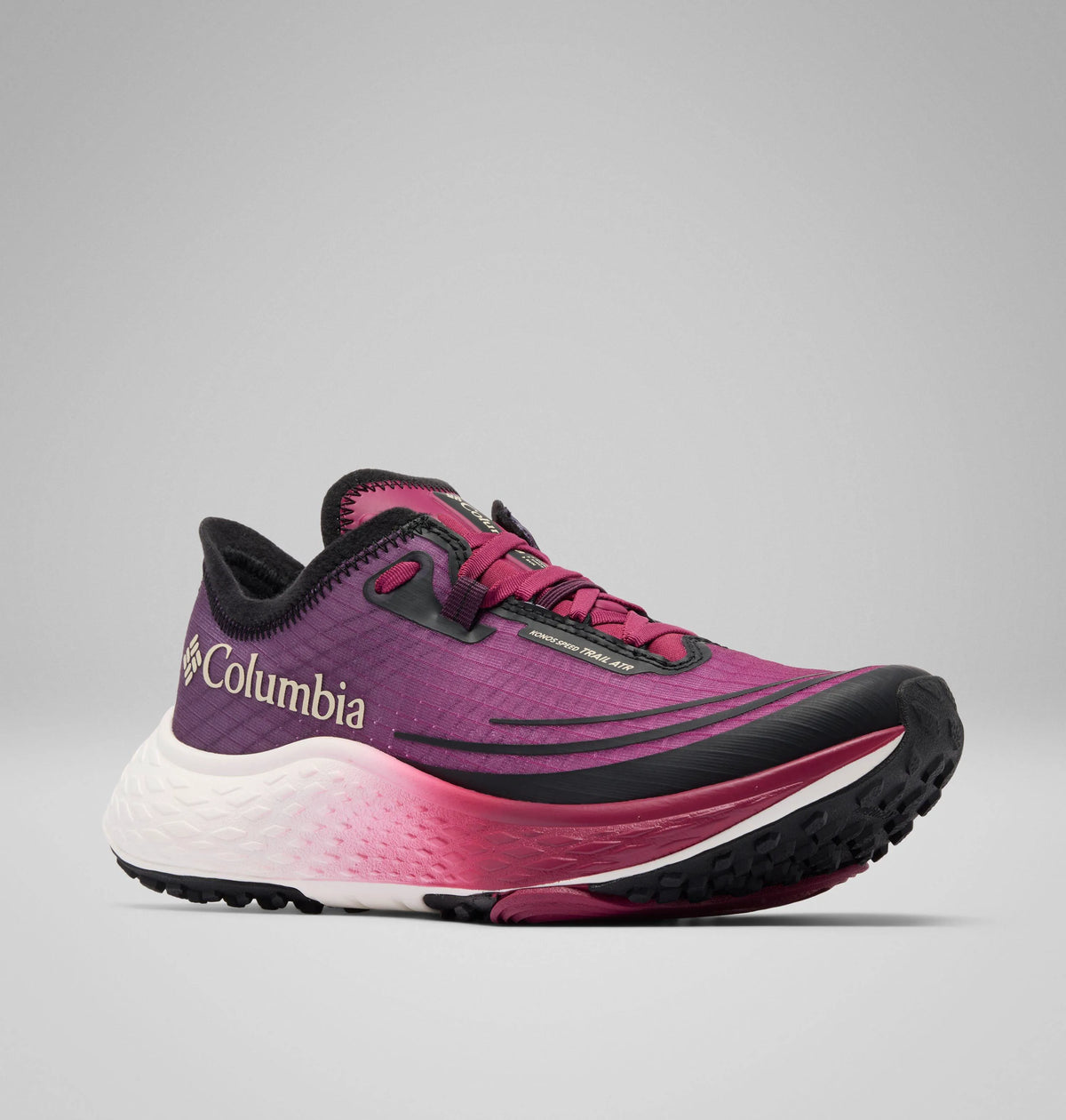 Wine Berry, Black Cherry