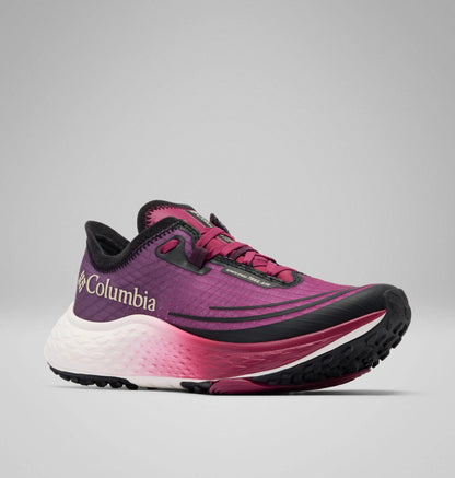 Wine Berry, Black Cherry