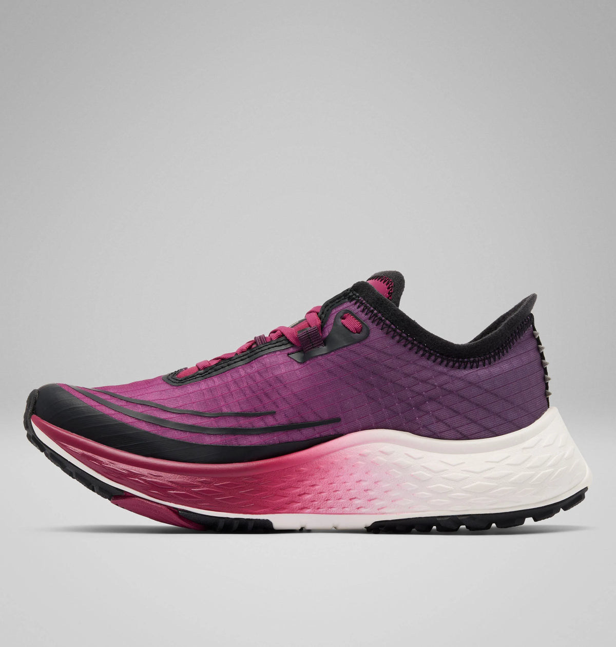 Wine Berry, Black Cherry