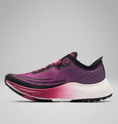 Wine Berry, Black Cherry