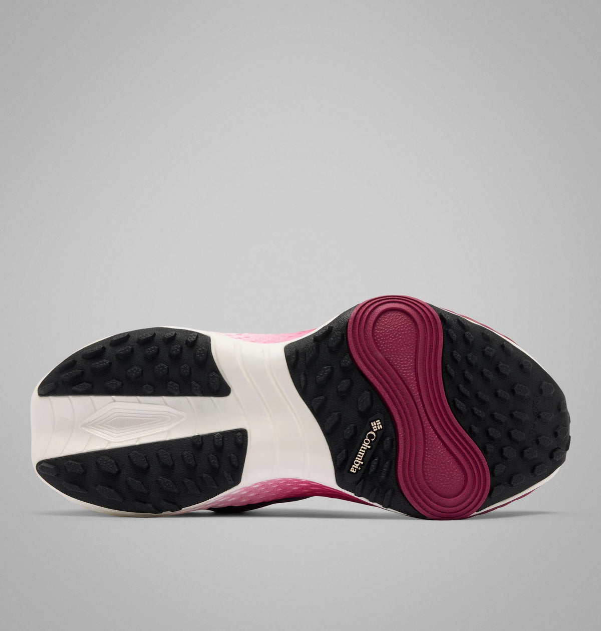 Wine Berry, Black Cherry