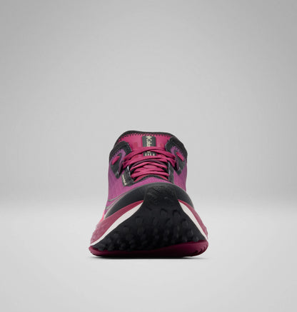 Wine Berry, Black Cherry