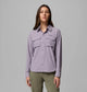 Shale Purple