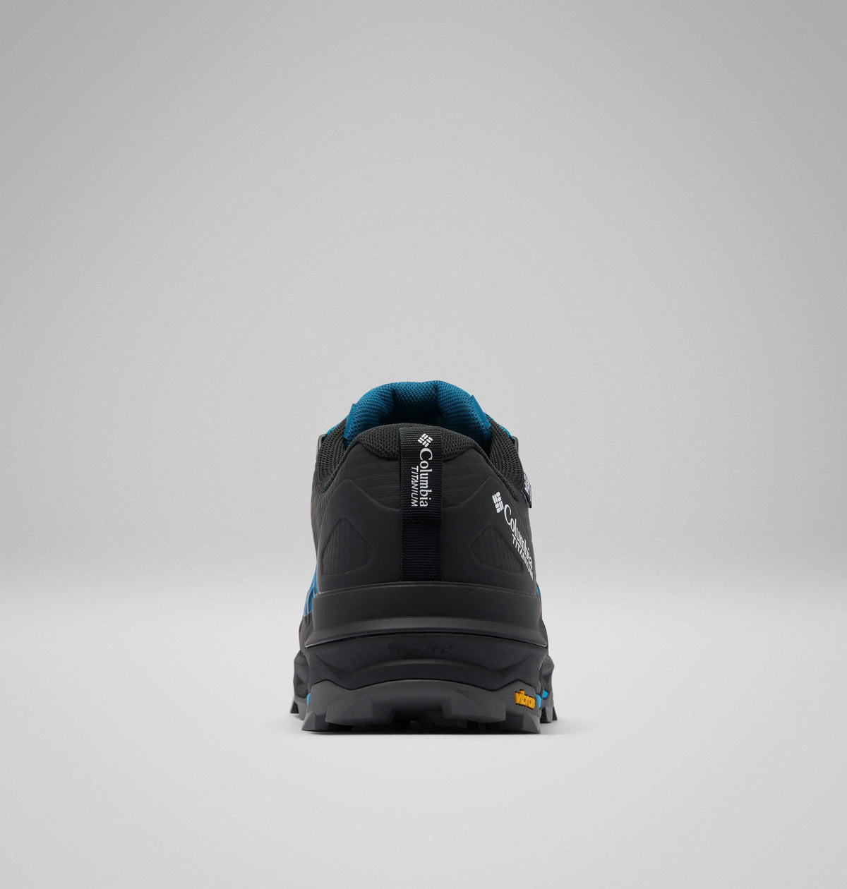 Phoenix Blue, Compass Blue
