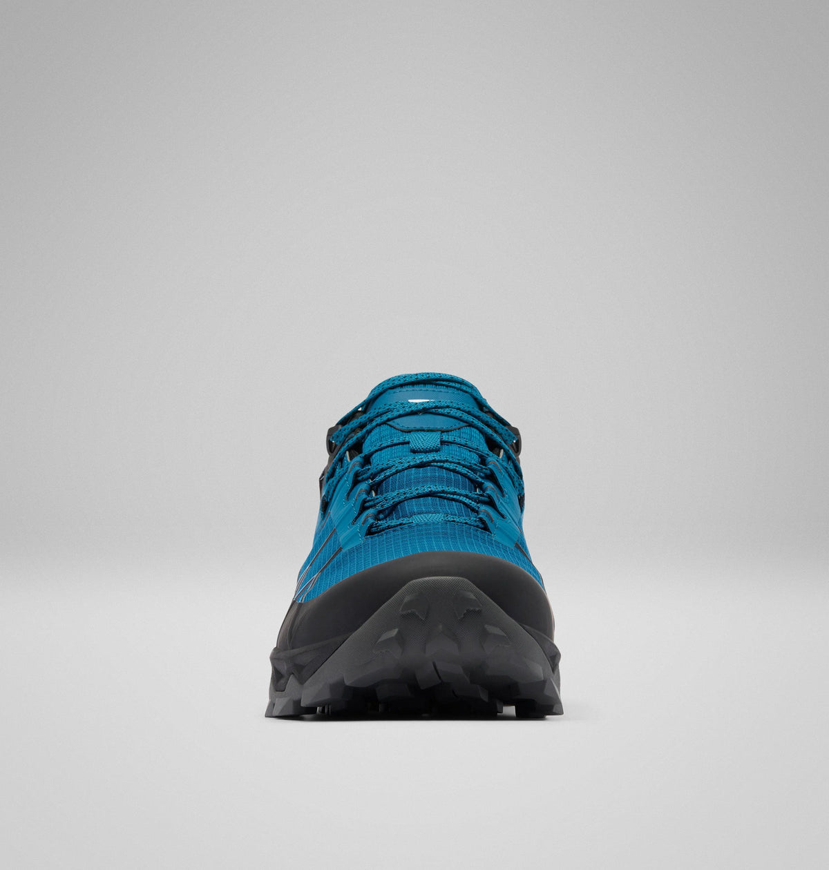 Phoenix Blue, Compass Blue