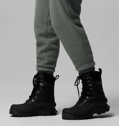 Black, Black