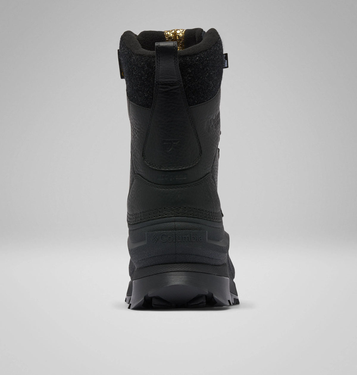 Black, Black