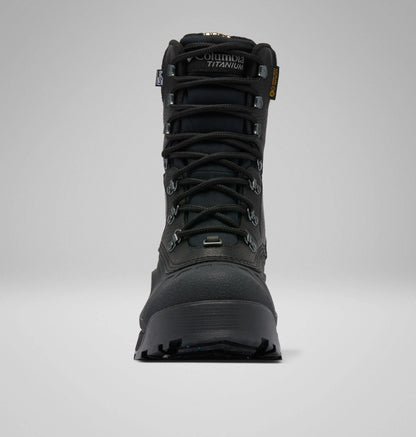 Black, Black