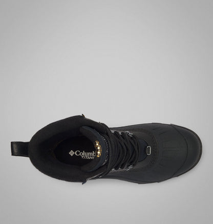 Black, Black