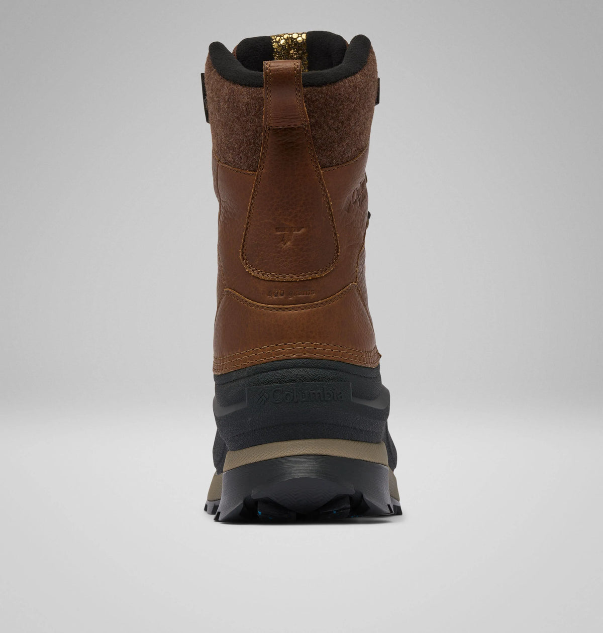 Light Brown, Black