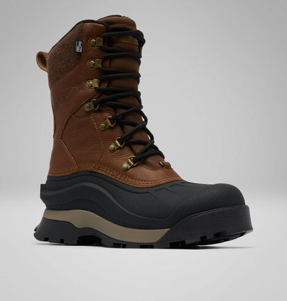 Light Brown, Black