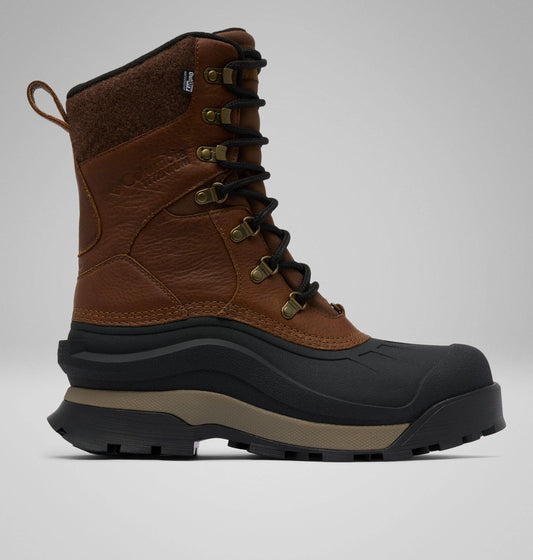 Light Brown, Black