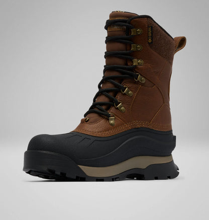 Light Brown, Black