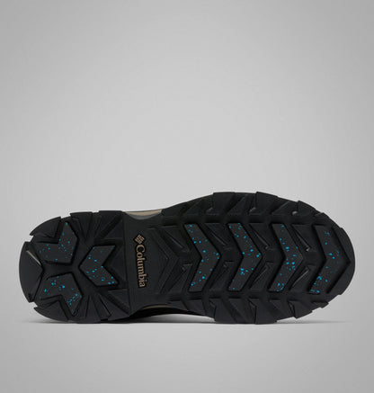 Light Brown, Black