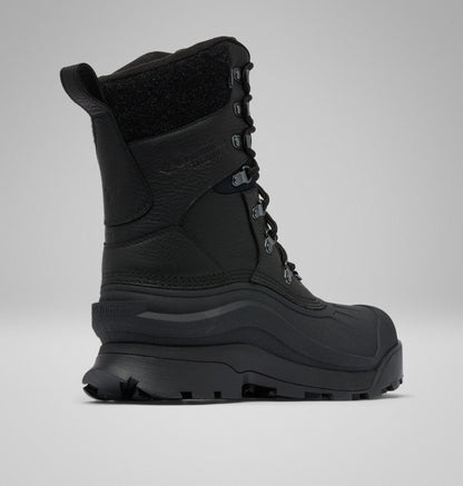 Black, Black
