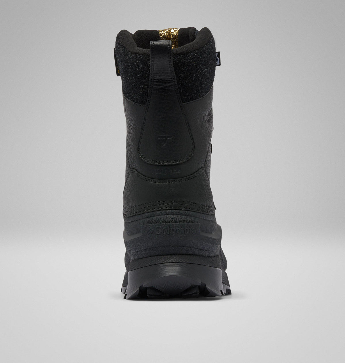 Black, Black
