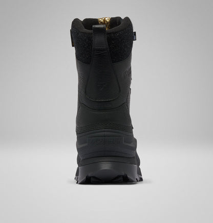 Black, Black