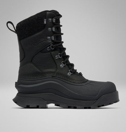 Black, Black