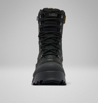 Black, Black